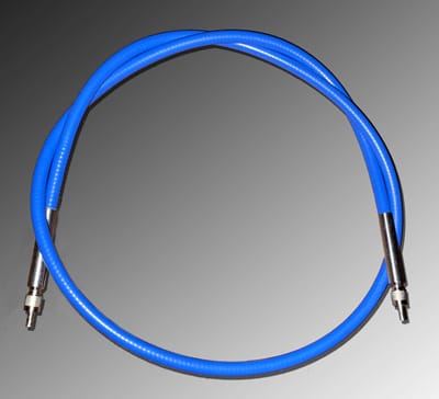 https://ejic82yfm8h.exactdn.com/wp-content/uploads/2020/08/POF-Fiber-Patchcord.jpg